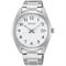 ساعت مچی مردانه سیکو(SEIKO) مدل SUR459P1