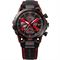ساعت مچی مردانه کاسیو (CASIO) ادیفس(ادیفایس) مدل EQB-2000HR-1ADR