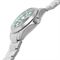 ساعت مچی مردانه سیتیزن(CITIZEN) مدل BN0116-51X