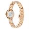 ساعت مچی زنانه ورساچه(versace) مدل VE7A00223