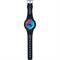 ساعت مچی مردانه کاسیو (CASIO) جی شاک مدل GA-2100SR-1AJF
