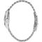 ساعت مچی زنانه فلیپ واچ(Philip Watch) مدل R8253597639