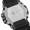ساعت مچی مردانه کاسیو (CASIO) جی شاک مدل GWG-B1000-1ADR