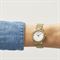 ساعت مچی زنانه گس(GUESS) مدل W0647L7