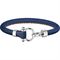  دستبند باز مردانه اُمگا(OMEGA) مدل BA05ST0000306-XL اسپرت (ورزشی) 