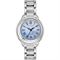 ساعت مچی زنانه سیتیزن(CITIZEN) مدل EW5510-53N