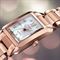 ساعت مچی زنانه سیتیزن(CITIZEN) مدل EW5553-51D