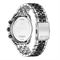 ساعت مچی مردانه سیتیزن(CITIZEN) مدل AN8218-54E