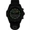 ساعت مچی مردانه لومینوکس(LUMINOX) مدل XB.3745