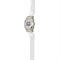 ساعت مچی زنانه کاسیو (CASIO) مدل GM-S5640GEM-7DR
