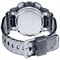 ساعت مچی مردانه زنانه کاسیو (CASIO) مدل GMA-S120GS-8ADR