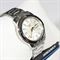ساعت مچی مردانه سیکو(SEIKO) مدل SNKK09K