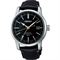 ساعت مچی مردانه سیکو(SEIKO) مدل SPB447J1