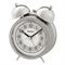 ساعت مچی سیکو دیواری(OCLOCK SEIKO) مدل QHK035S