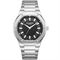 ساعت مچی مردانه لیکوپر(LEE COOPER) مدل LC08145.350
