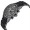ساعت مچی مردانه امپریو آرمانی(EMPORIO ARMANI) مدل AR5889