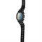 ساعت مچی مردانه کاسیو (CASIO) جی شاک مدل DW-5600SR-1DR