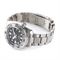 ساعت مچی مردانه سیکو(SEIKO) مدل SPB185J1