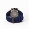 ساعت مچی مردانه پاتقیو دیفیقانس(PATROUILLE DE FRANCE) مدل PA.F668041