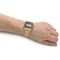 ساعت مچی مردانه تایمکس(TIMEX) مدل TW2U93500