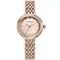 ساعت مچی زنانه رومانسون(ROMANSON) مدل RM5BS503QLRRAC6R-RG