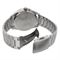 ساعت مچی مردانه کاسیو (CASIO) مدل MTP-B155D-5EVDF