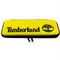 ساعت مچی مردانه تیمبرلند(TIMBERLAND) مدل TBL14324JSB-02