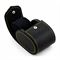 لوازم جانبی توکلی مدل TW-2657-Black