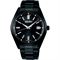 ساعت مچی مردانه سیکو(SEIKO) مدل SBTM325