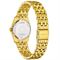 ساعت مچی زنانه سیتیزن(CITIZEN) مدل EW2293-56D