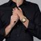 ساعت مچی مردانه رادو(RADO) مدل R12160253