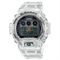 ساعت مچی مردانه کاسیو (CASIO) جی شاک مدل DW-6940RX-7DR