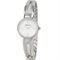 ساعت مچی زنانه رومانسون(ROMANSON) مدل RM7A02QLWWM4R1