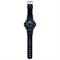 ساعت مچی مردانه کاسیو (CASIO) جی شاک مدل DW-6900RGB-1A