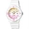 ساعت مچی زنانه دخترانه کاسیو (CASIO) جنرال مدل LRW-200H-4E2VDR