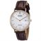 ساعت مچی مردانه سیتیزن(CITIZEN) مدل AU1083-13A