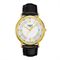 ساعت مچی مردانه تیسوت(TISSOT) مدل T907_410_16_031_00