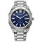 ساعت مچی مردانه سیتیزن(CITIZEN) مدل BM7630-80L
