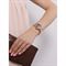 ساعت مچی زنانه فسیل(FOSSIL) مدل ES3780