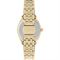 ساعت مچی زنانه تایمکس(TIMEX) مدل TW2V61800