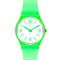 ساعت مچی مردانه زنانه سواچ(SWATCH) مدل GG226