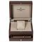 ساعت مچی مردانه فردریک کنستانت(FREDERIQUE CONSTANT) مدل FC-718DGWM4H4