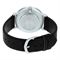 ساعت مچی مردانه کاسیو (CASIO) جنرال مدل MTP-VT01L-1B2UDF
