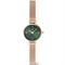ساعت مچی زنانه دنیل ولینگتون(DANIEL WELLINGTON) مدل DW00100742