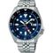 ساعت مچی مردانه سیکو(SEIKO) مدل SBSC003