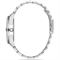 ساعت مچی مردانه دیوید گانر(David Guner) مدل DG-8149GA-A9
