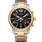ساعت مچی مردانه سیتیزن(CITIZEN) مدل AN8054-50E