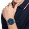 ساعت مچی مردانه تامی هیلفیگر(TOMMY HILFIGER) مدل 1792089