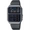 ساعت مچی مردانه زنانه کاسیو (CASIO) جنرال مدل CA-500WEGG-1BDF