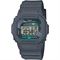 ساعت مچی مردانه کاسیو (CASIO) جی شاک مدل GLX-5600VH-1DR